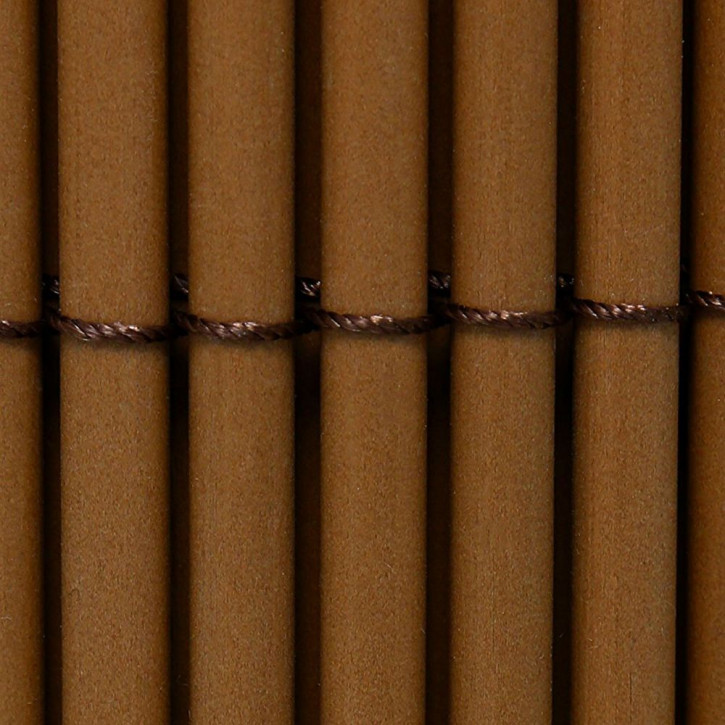 Canisse en PVC ECO