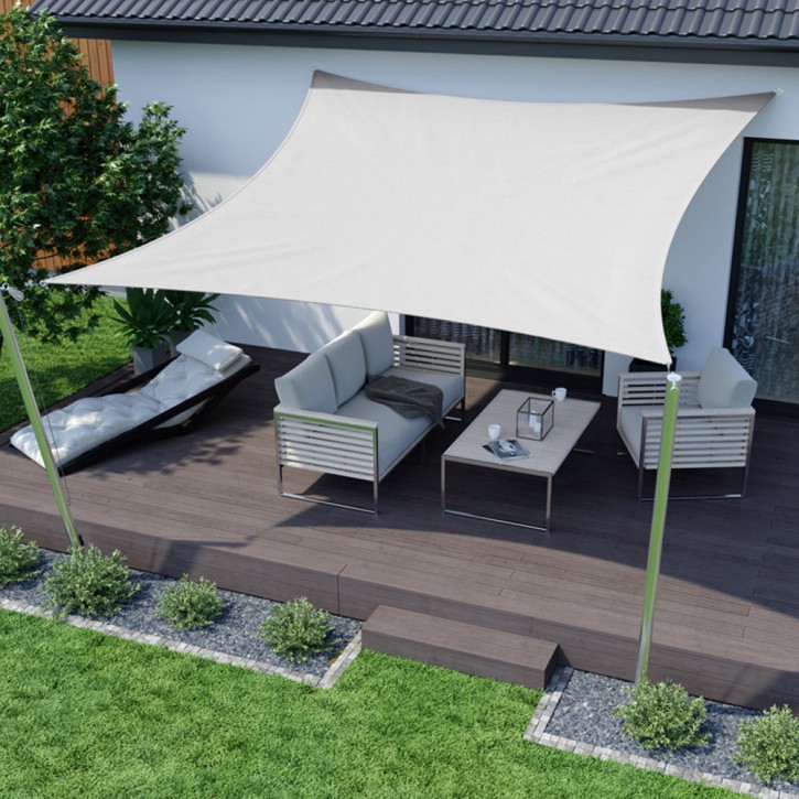 Voile-d-ombrage-carree-impermeable-3