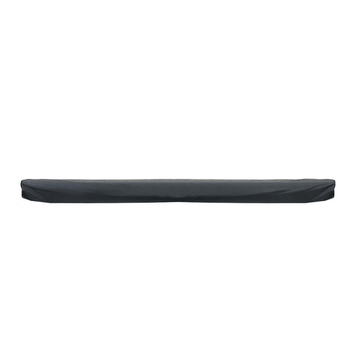 Housse de protection pour store banne