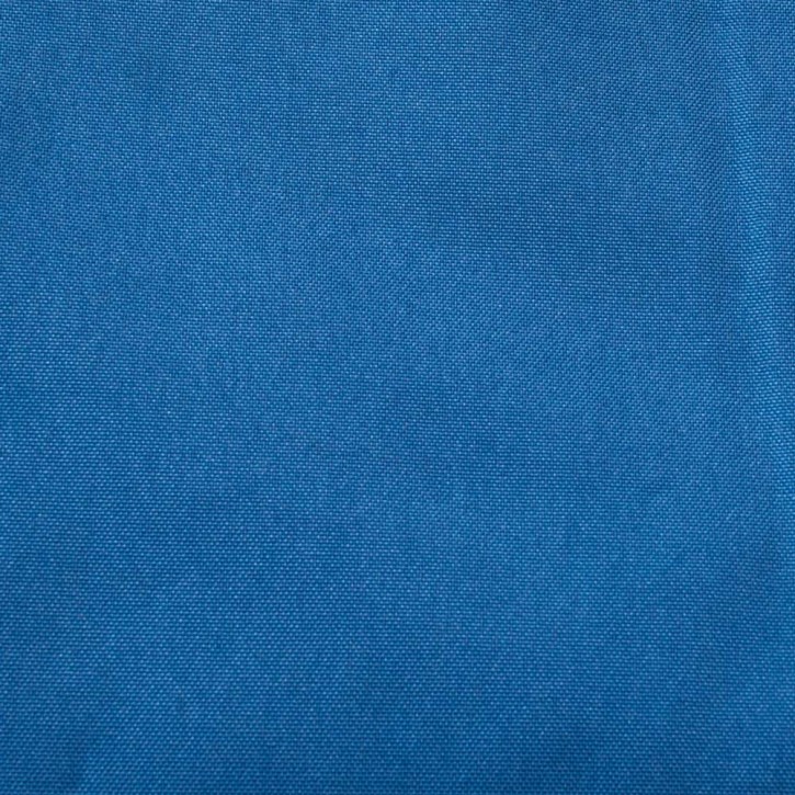Voile d'ombrage triangulaire, imperméable