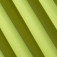Vert citron
