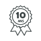 10_lat