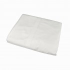 Podgląd: Voile-d-ombrage-triangulaire-impermeable-17 Avant-première: Voile-d-ombrage-triangulaire-impermeable-17