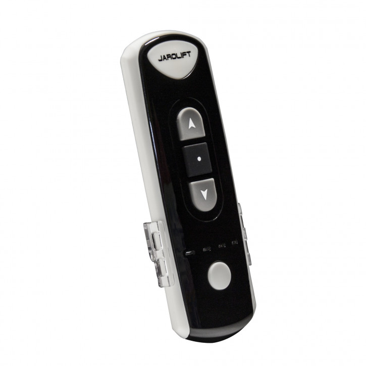 Télécommande radio 4 Canaux