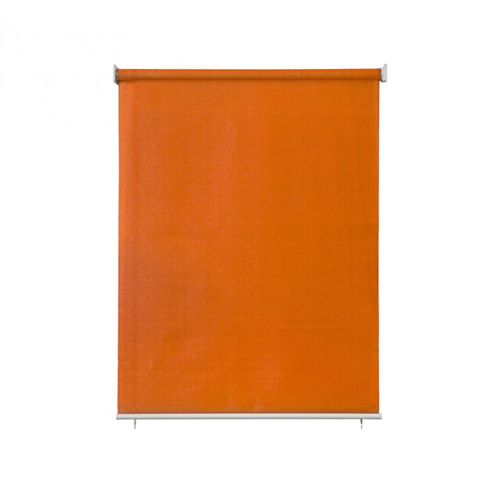 Store Extérieur Vertical