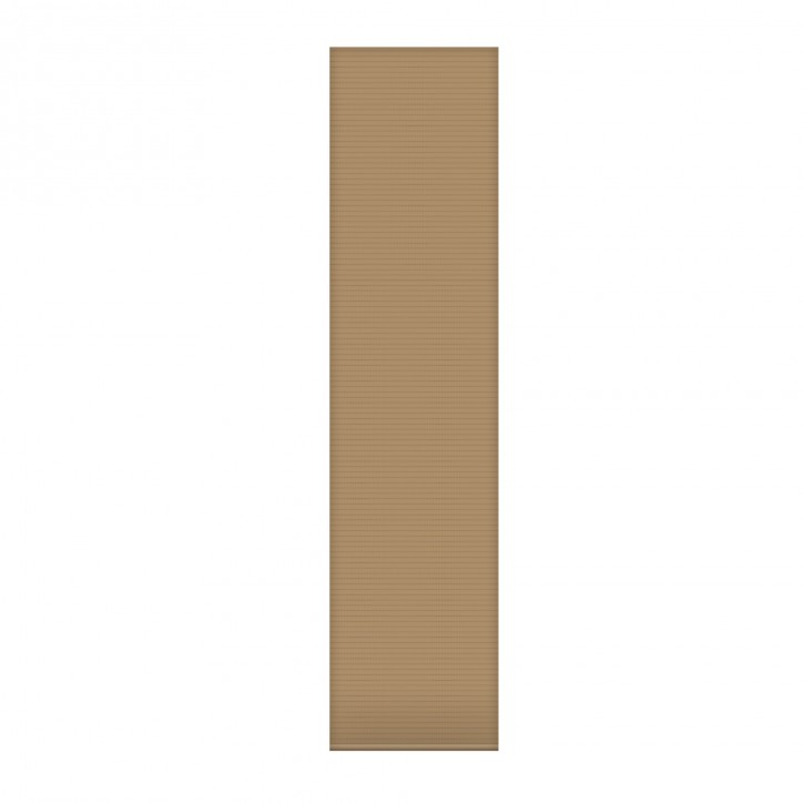 80102154_p2