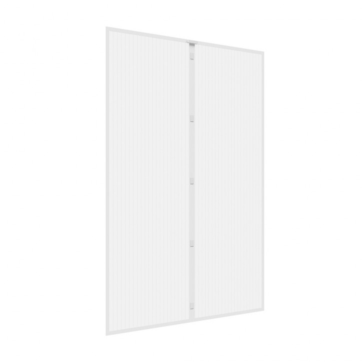 Moustiquaire-magnetique-pour-porte-blanc-11