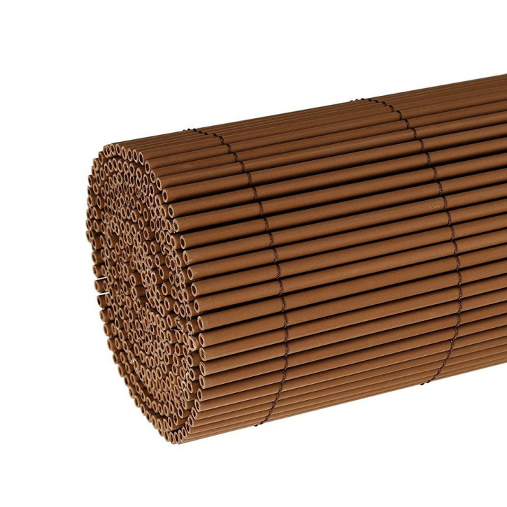 Canisse en PVC ECO
