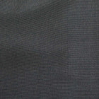 Avant-première: Voile d'ombrage triangulaire, imperméable Avant-première: Voile d'ombrage triangulaire, imperméable