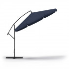Podgląd: Parasol déporté rond 3 m Avant-première: Parasol déporté rond 3 m