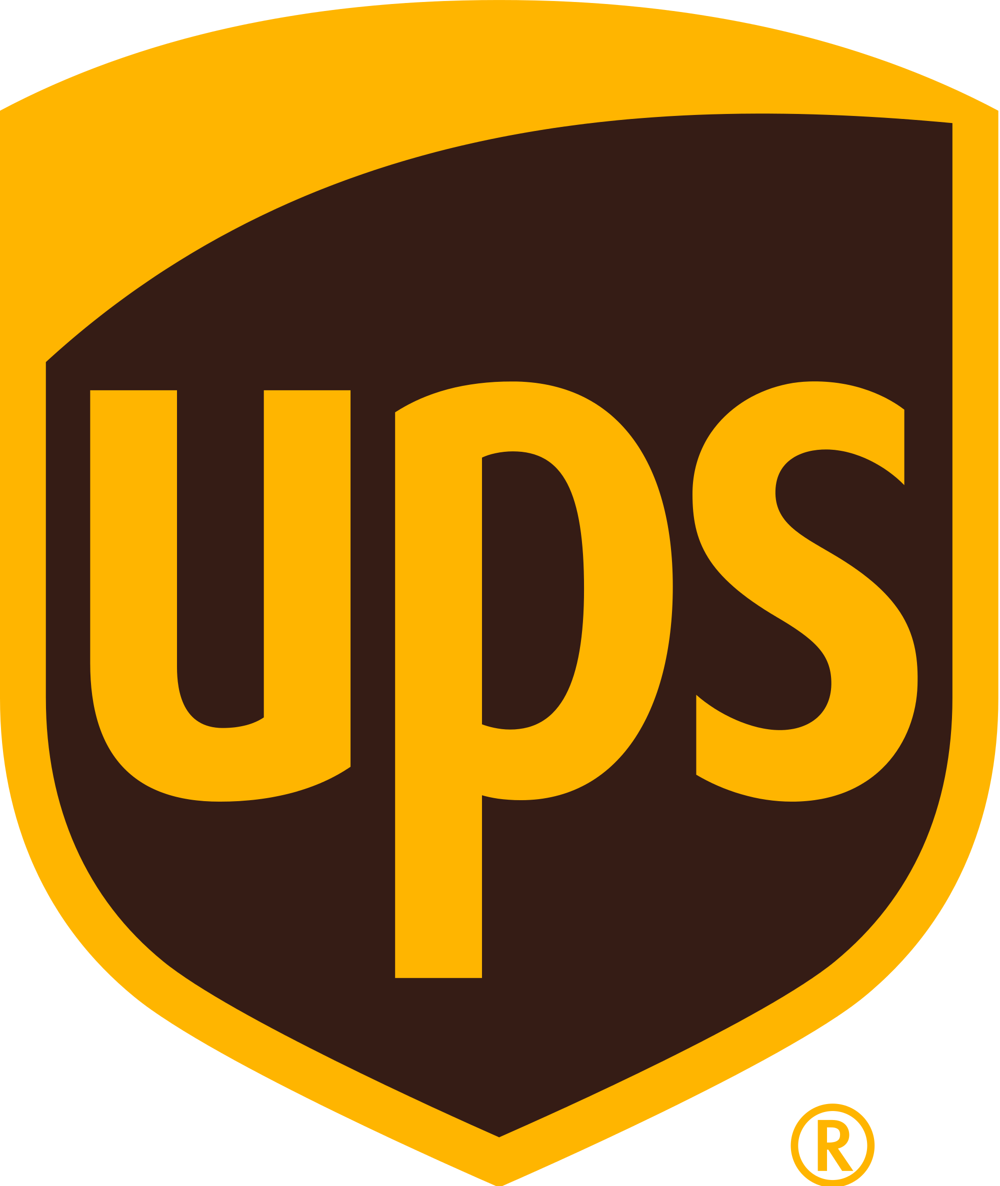 United_Parcel_Service_logo_2014-svg