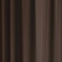 Brun