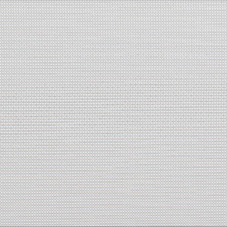 Toile de moustiquaire fixation auto-agrippante