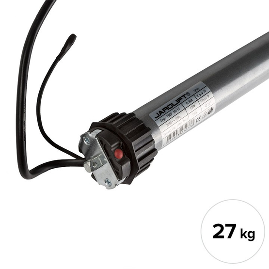 Moteur volet roulant TDEF 10/13