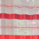 Blanc-rouge