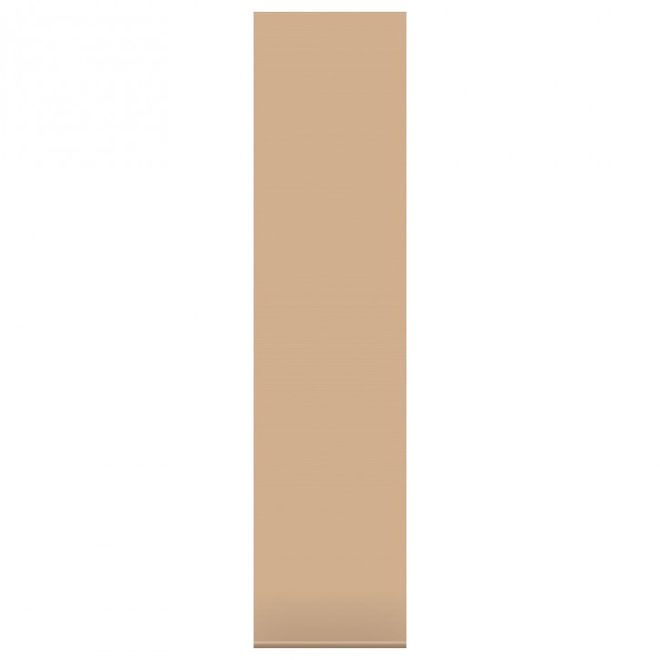 80102130-5