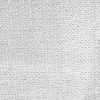 Avant-première: Voile d'ombrage triangulaire, tissu respirant Avant-première: Voile d'ombrage triangulaire, tissu respirant