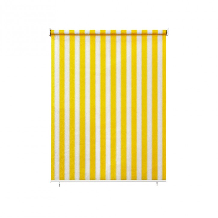 Store Extérieur Vertical
