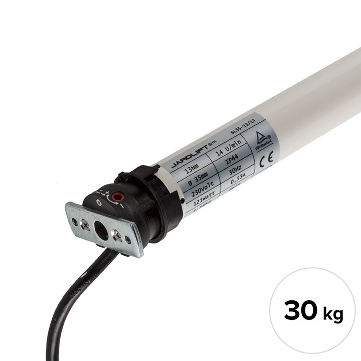 silnik-sl35-1314-30kg