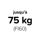 Avant-première: silniki-udzwig-75kg-FI60-fr Avant-première: silniki-udzwig-75kg-FI60-fr