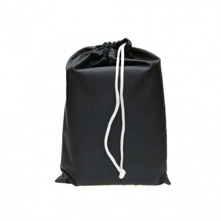 Housse de protection pour store banne