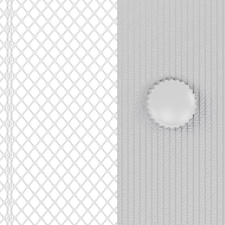 Moustiquaire-magnetique-pour-porte-blanc-7