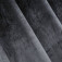 Gris graphite