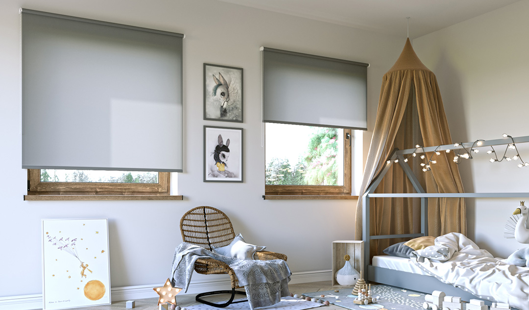 cosy scandinave