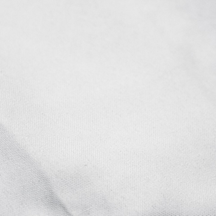 Structure de tonnelle avec toit Basic, 3x3 m