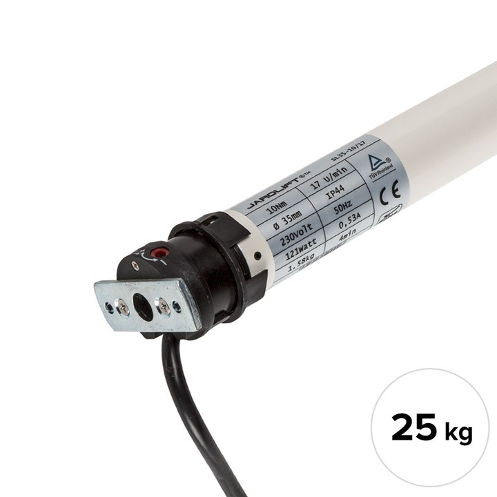 silnik-sl35-1017-25kg
