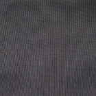 Avant-première: Brise-vue pour balcon, tissu imperméable Avant-première: Brise-vue pour balcon, tissu imperméable