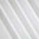 Blanc de saturne