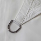 Podgląd: Voile-d-ombrage-carree-impermeable-6 Avant-première: Voile-d-ombrage-carree-impermeable-6