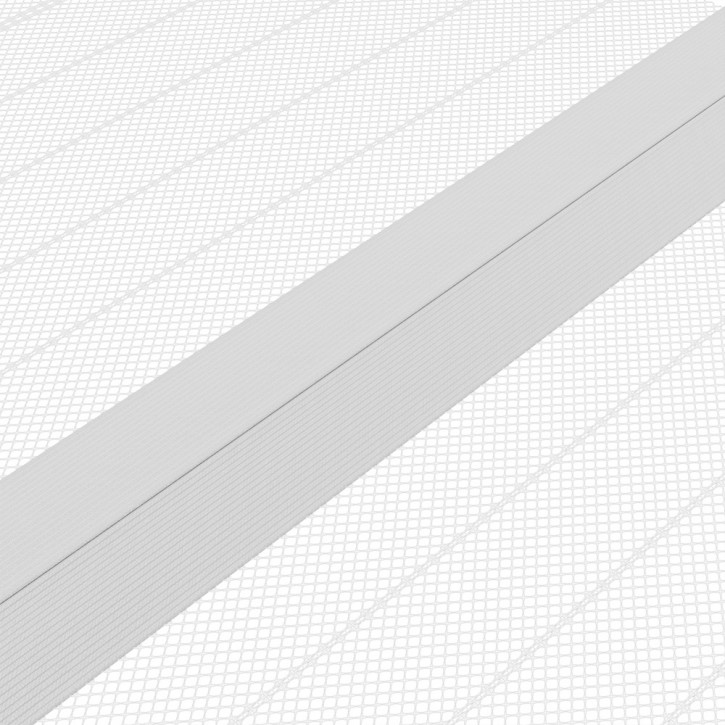 Moustiquaire-magnetique-pour-porte-blanc-6