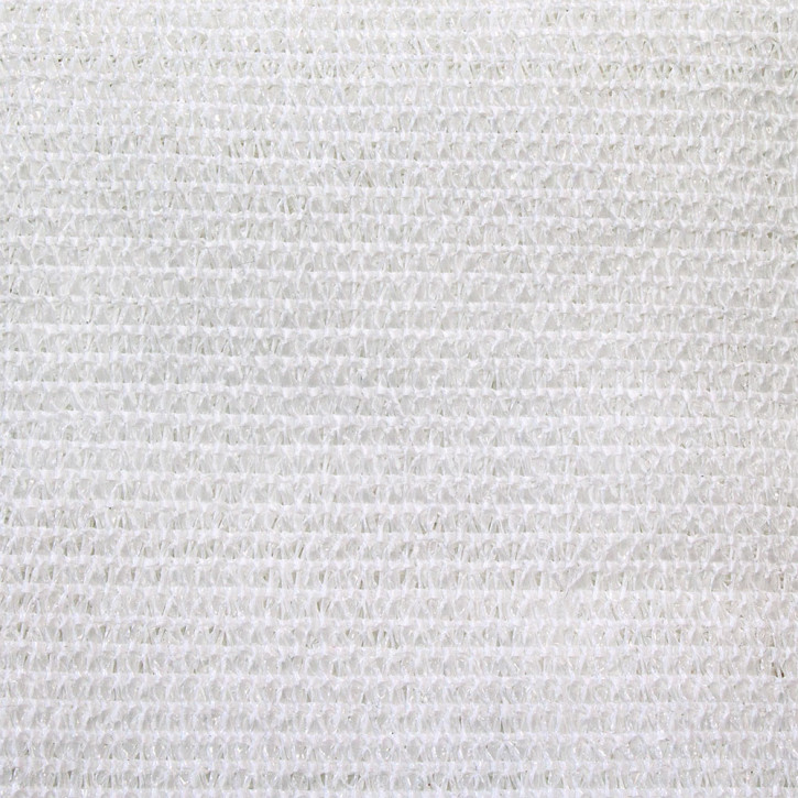 Brise-vue pour balcon, tissu respirant