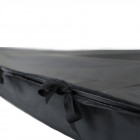 Podgląd: Housse de protection pour store banne Avant-première: Housse de protection pour store banne