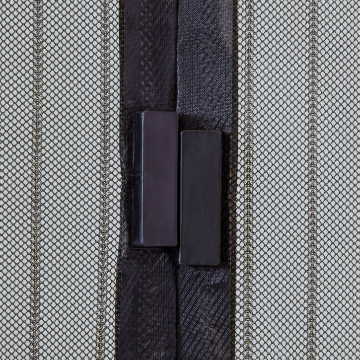 10053270_p455e40c06107535aaa6875de742