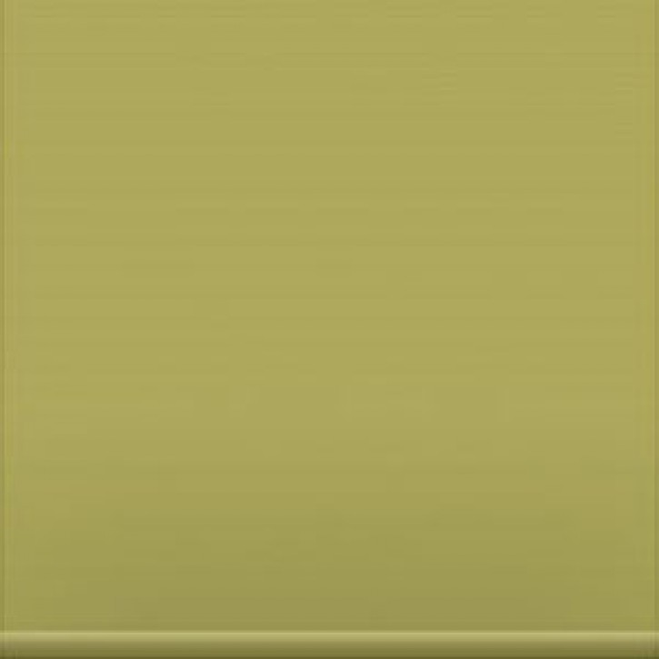 80102139-5