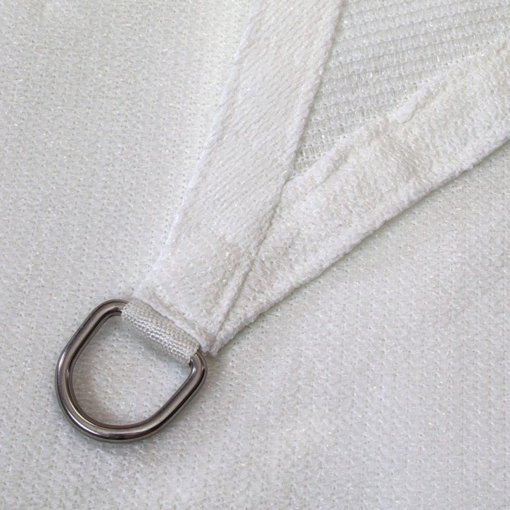 Voile-d-ombrage-triangulaire-tissu-respirant-5