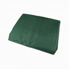 Podgląd: Voile-d-ombrage-triangulaire-impermeable-vert-5 Avant-première: Voile-d-ombrage-triangulaire-impermeable-vert-5
