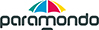 Paramondo