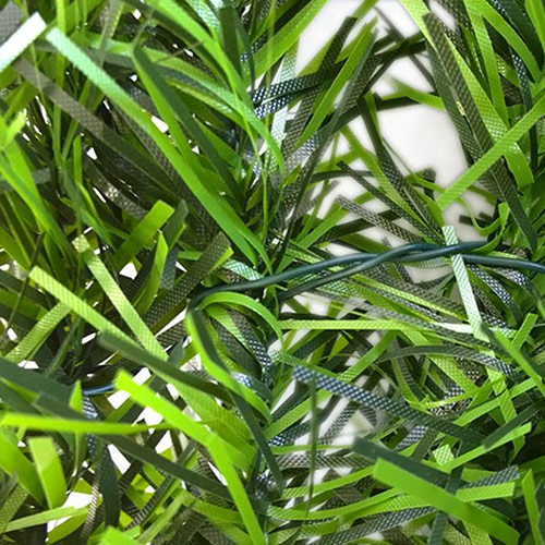 Ogrod_Zywoplot-detal-2