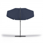 Podgląd: Parasol déporté rond 3 m Avant-première: Parasol déporté rond 3 m