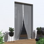 Podgląd: Moustiquaire-magnetique-pour-porte-blanc-1 Avant-première: Moustiquaire-magnetique-pour-porte-blanc-1