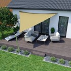 Podgląd: piaskowy59675b05e8965 Avant-première: piaskowy59675b05e8965