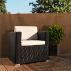 Podgląd: Canisse en PVC Standard, largeur des lamelles 13 mm Avant-première: Canisse en PVC Standard, largeur des lamelles 13 mm