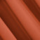 Rouge brique