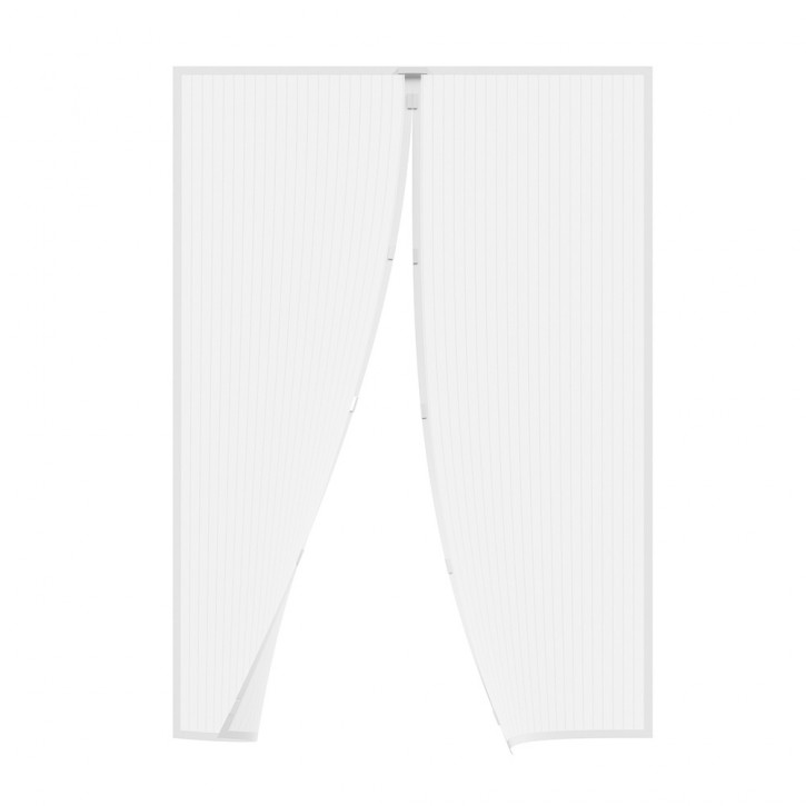 Moustiquaire-magnetique-pour-porte-blanc-10