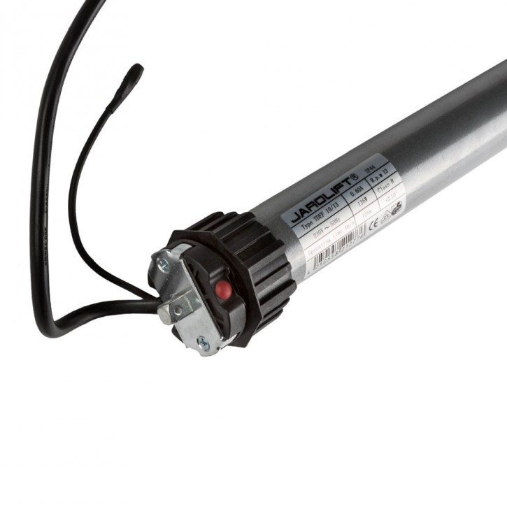 Moteur radio pour volet roulant, TDEF