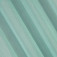 Menthe pastel